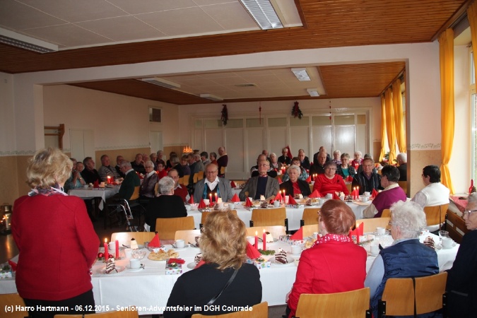 15-12-06_Advent Sen-DRK Colnrade (9).JPG